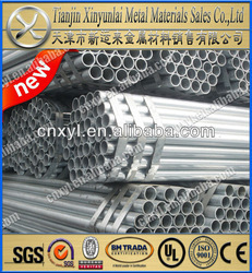 Best Dn250 Galvanized Pipe in Steel Pipes on Alibaba.com